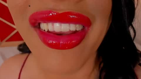 sweet_eliizabeth online show from 06-26-26, 01:26