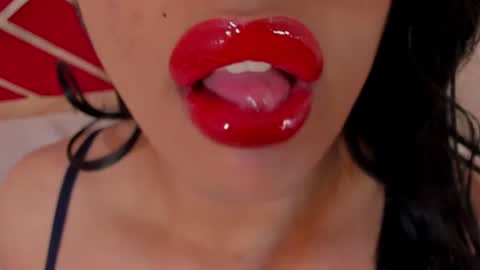 sweet_eliizabeth online show from 07-02-26, 12:33
