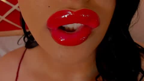 sweet_eliizabeth online show from 07-09-26, 01:04