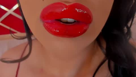 sweet_eliizabeth online show from 07-13-26, 01:03