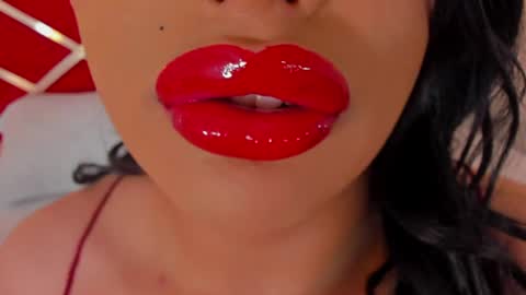 sweet_eliizabeth online show from 07-14-26, 01:08