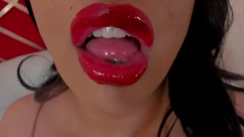 sweet_eliizabeth online show from 07-18-26, 02:38