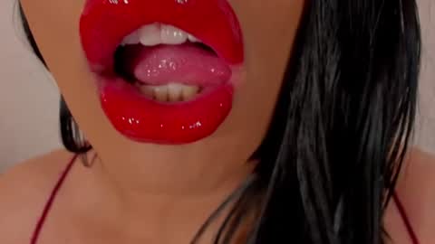 sweet_eliizabeth online show from 07-24-26, 02:42