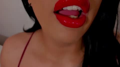 sweet_eliizabeth online show from 07-27-26, 12:45