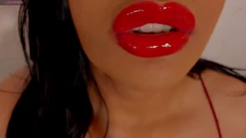 sweet_eliizabeth online show from 07-28-26, 12:48