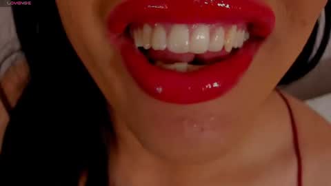 sweet_eliizabeth online show from 07-28-26, 02:13