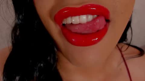 sweet_eliizabeth online show from 07-29-26, 12:03