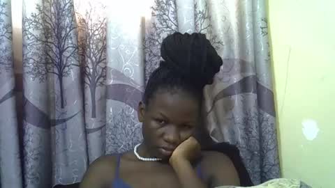 Edah online show from 04-26-26, 04:21