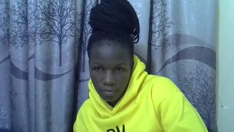 Edah online show from 04-28-26, 02:27
