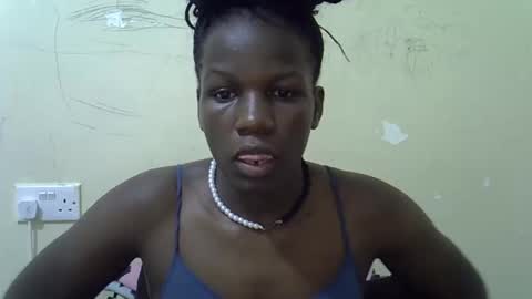 Edah online show from 04-29-26, 02:59