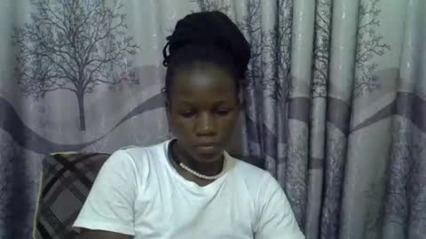 Edah online show from 05-05-26, 01:57