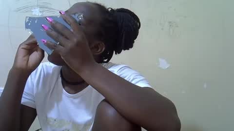 Edah online show from 05-07-26, 06:24