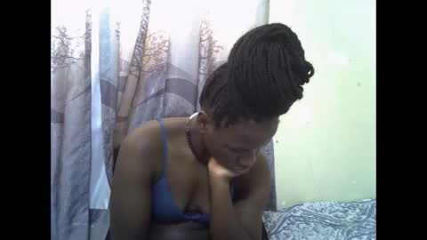 Edah online show from 05-16-26, 06:32