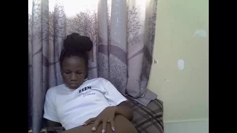 Edah online show from 05-18-26, 09:15