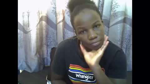 Edah online show from 06-04-26, 08:31