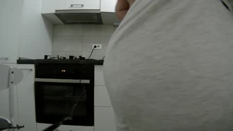 Snapshot of sweet_ella chatting on 12-10-24, 07:16 online show from 12-10-24, 07:16