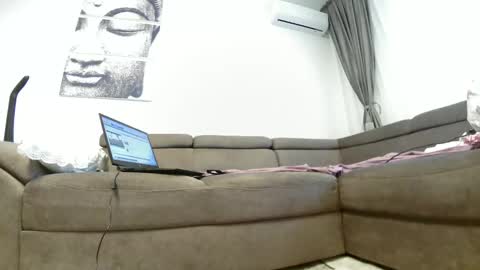 Snapshot of sweet_ella chatting on 03-07-25, 10:13 online show from 03-07-25, 10:13