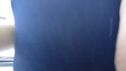 Snapshot of sweet_ella chatting on 12-04-25, 07:39 online show from 12-04-25, 07:39