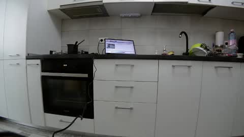 Snapshot of sweet_ella chatting on 03-23-26, 06:39 online show from 03-23-26, 06:39