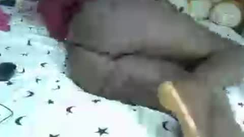 sweet_elsie online show from 08-05-26, 06:33