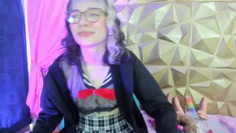  emmili  online show from 12-02-24, 03:25