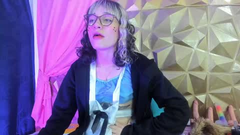  emmili  online show from 12-03-24, 03:22