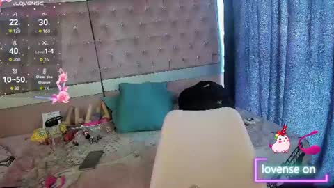 Snapshot of sweet_emmili chatting on 06-24-26, 12:37 emmili online show from 06-24-26, 12:37