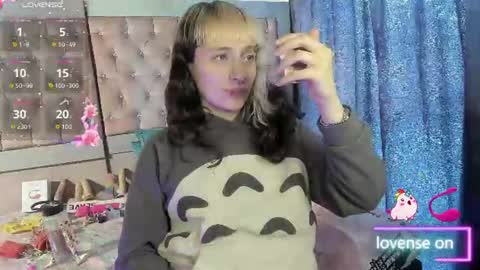 Snapshot of sweet_emmili chatting on 07-03-26, 12:33 emmili online show from 07-03-26, 12:33
