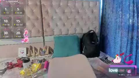 Snapshot of sweet_emmili chatting on 07-07-26, 12:20 emmili online show from 07-07-26, 12:20