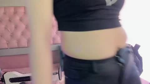 Snapshot of sweet_emmili chatting on 07-13-26, 12:19 emmili online show from 07-13-26, 12:19