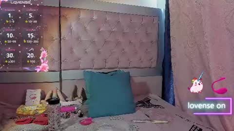 Snapshot of sweet_emmili chatting on 07-20-26, 12:40 emmili online show from 07-20-26, 12:40