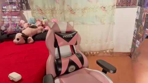 sweet thani online show from 02-12-26, 03:12