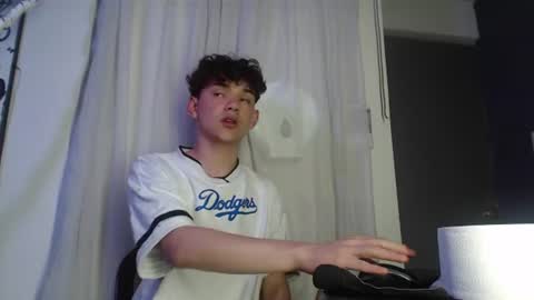 Snapshot of sweet_felixx chatting on 06-13-26, 06:55 Felipe independent model online show from 06-13-26, 06:55