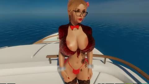 Snapshot of sweet_fleur chatting on 06-21-26, 04:42 Fleur online show from 06-21-26, 04:42