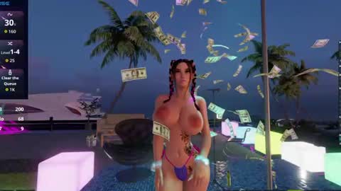 Snapshot of sweet_fleur chatting on 07-01-26, 02:40 Fleur online show from 07-01-26, 02:40