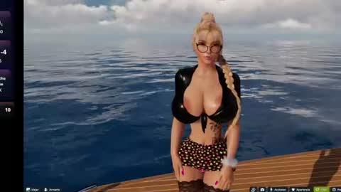 Snapshot of sweet_fleur chatting on 07-22-26, 03:26 Fleur online show from 07-22-26, 03:26