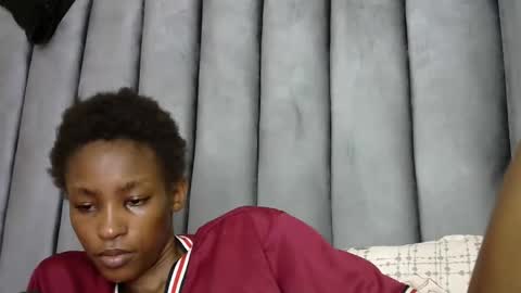 sweet_freaky online show from 04-01-26, 04:37