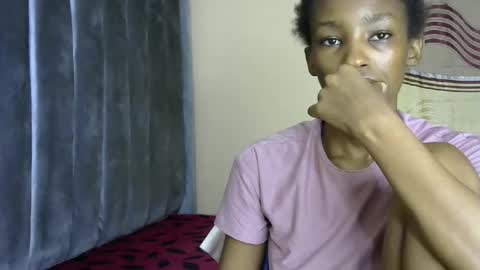 sweet_freaky online show from 04-18-26, 05:00