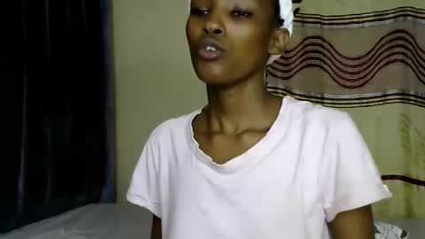 sweet_freaky online show from 05-22-26, 08:47