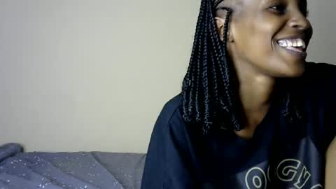 sweet_freaky online show from 06-23-26, 03:43