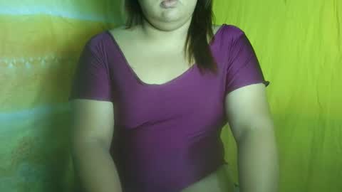 sweet_frex123 online show from 03-12-26, 10:05