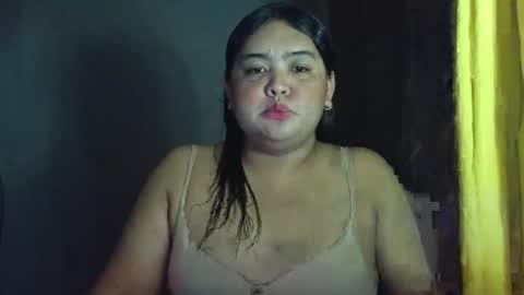 sweet_frex123 online show from 05-17-26, 11:17