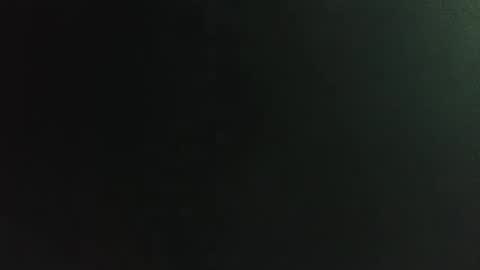 sweet_frex123 online show from 05-19-26, 11:16