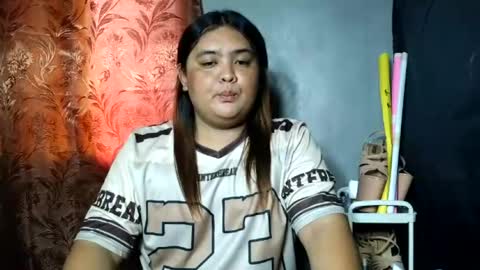 sweet_frex123 online show from 07-14-26, 05:23