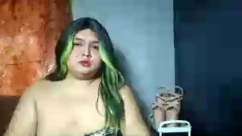 sweet_frex123 online show from 07-23-26, 04:32