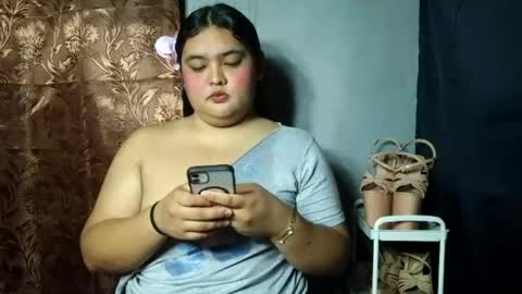 sweet_frex123 online show from 07-28-26, 10:10