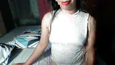 Sweet Freya online show from 02-23-25, 10:49