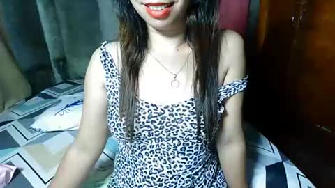 Sweet Freya online show from 03-03-25, 05:42