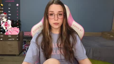 Alice online show from 12-09-24, 03:07