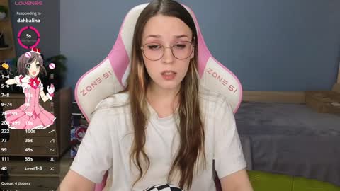 Alice online show from 12-14-24, 04:56